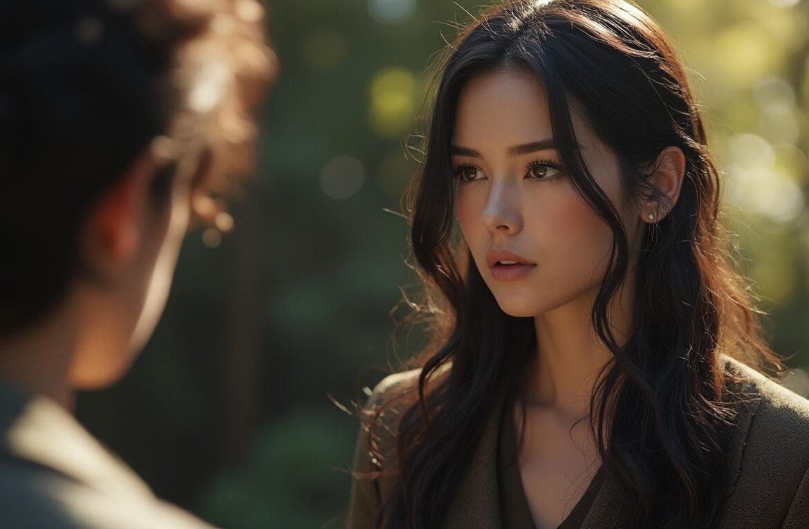 découvrez le top 10 des personnages de séries dont le nom commence par la lettre c, incontournables pour tous les fans de télévision.