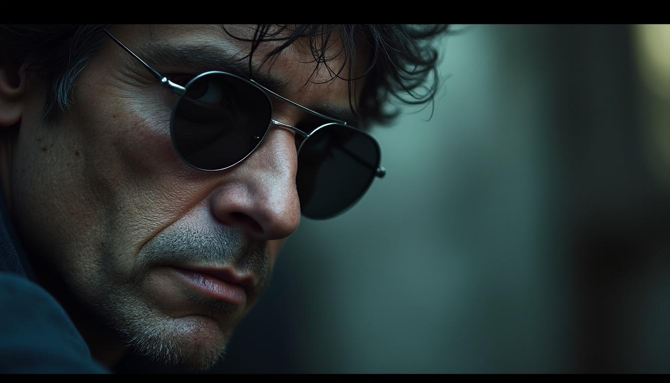 découvrez le top 10 des personnages de séries dont le nom commence par la lettre c, incontournables et mémorables pour tous les fans de télévision.