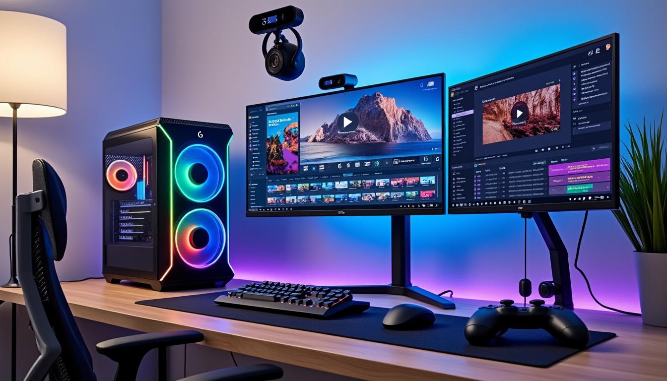 découvrez tout ce qu'il faut savoir avant de regarder deadpool en streaming : résumé, avis, plateformes disponibles et conseils pour profiter pleinement du film.