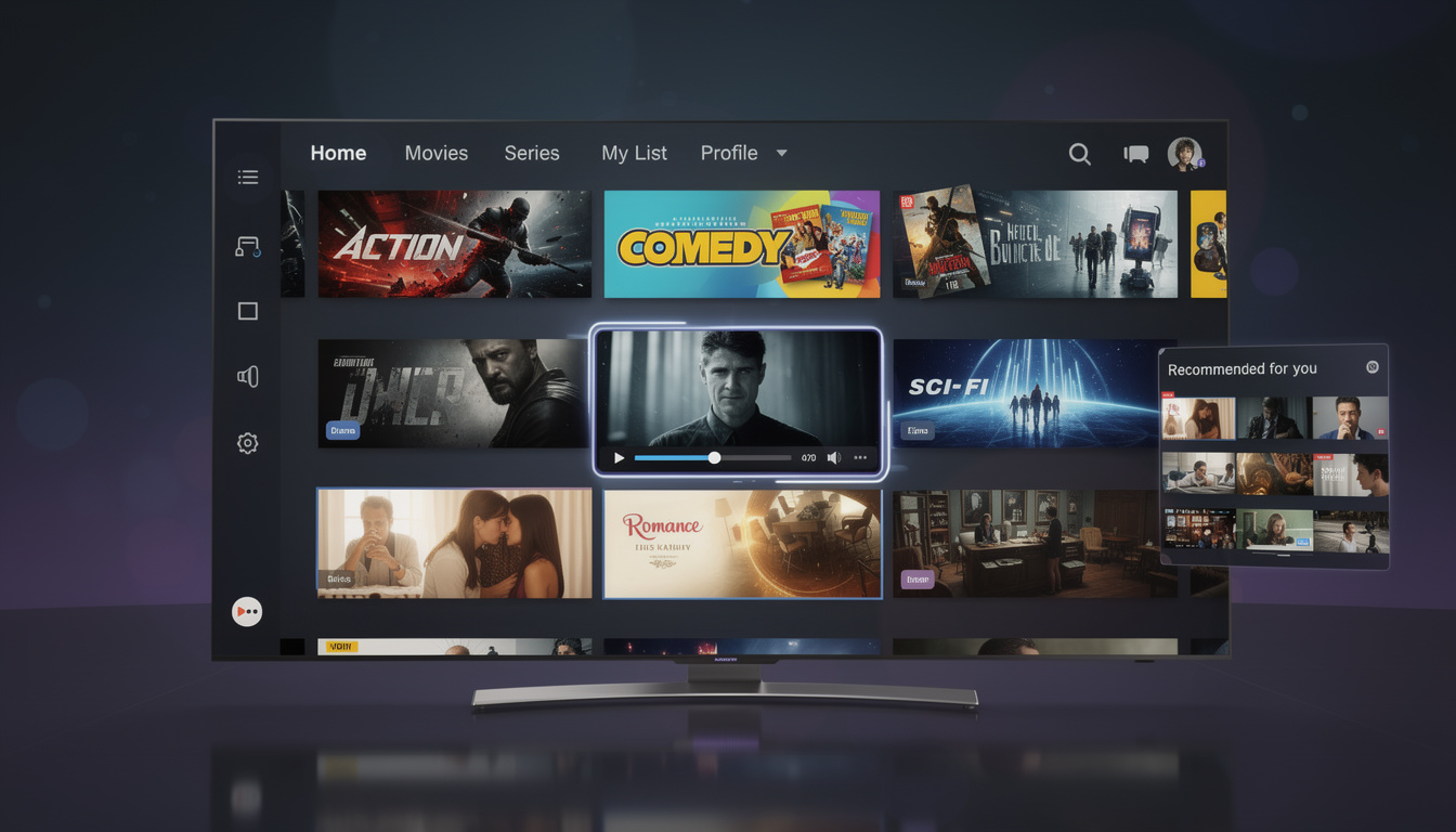 explorez diverses alternatives à mivtip pour répondre à tous vos besoins en matière de sites web, avec des options adaptées et innovantes.