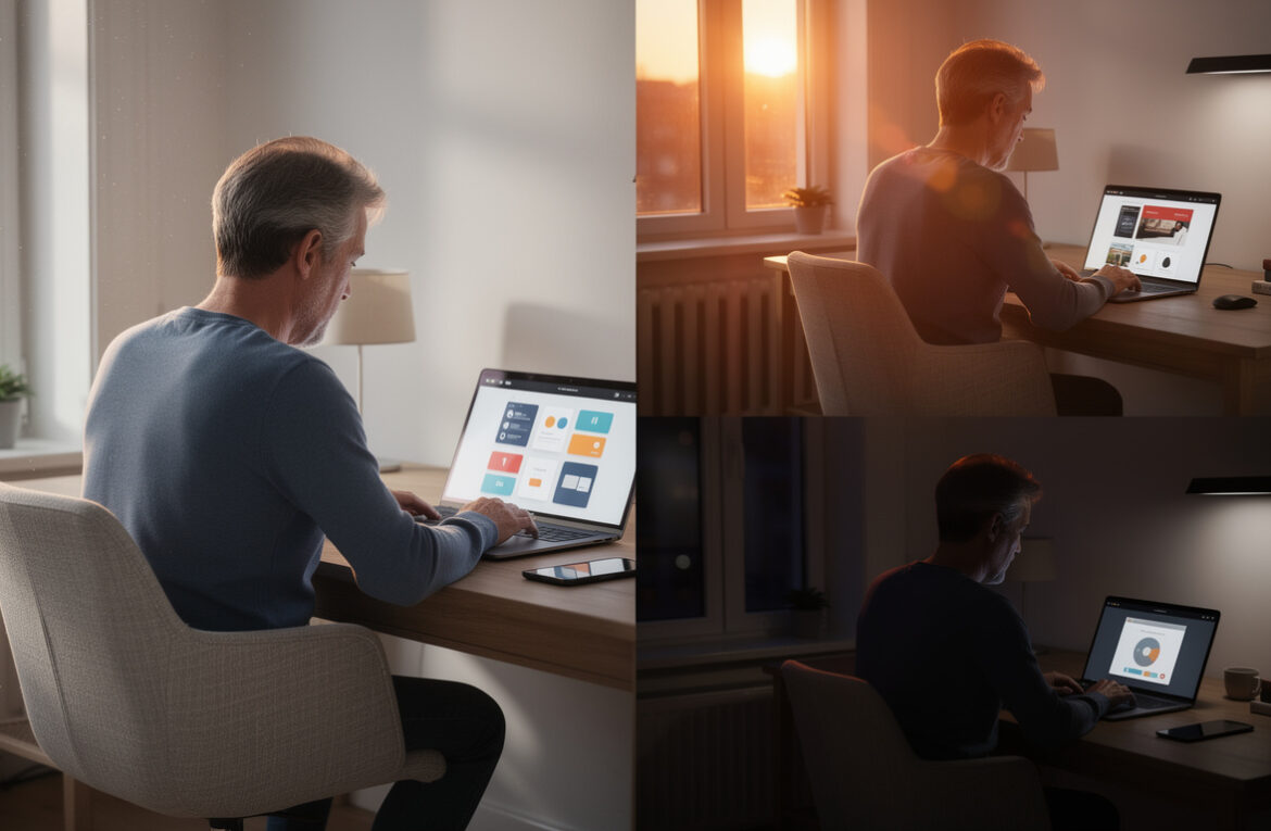 Découvrez des options de sites comme mivtip pour tous vos besoins