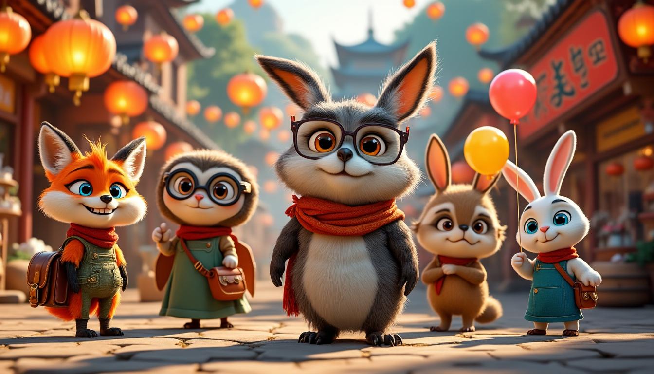 explorez les personnages de séries dont le nom commence par la lettre n et qui ont marqué des générations par leur charisme et leur histoire unique.