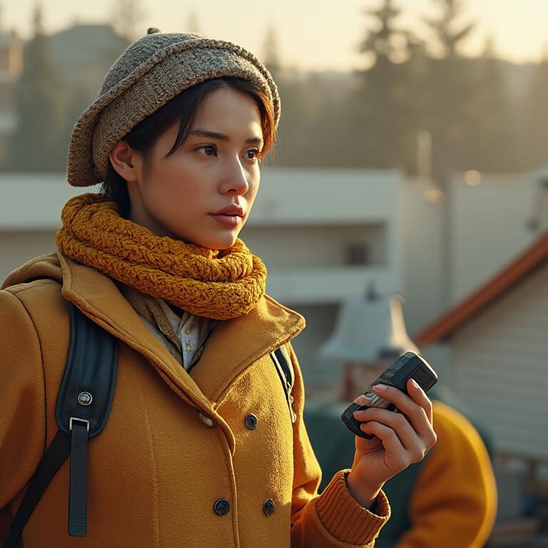 explorez les personnages de séries dont le nom commence par la lettre n, qui ont laissé une empreinte indélébile et marqué des générations de fans.