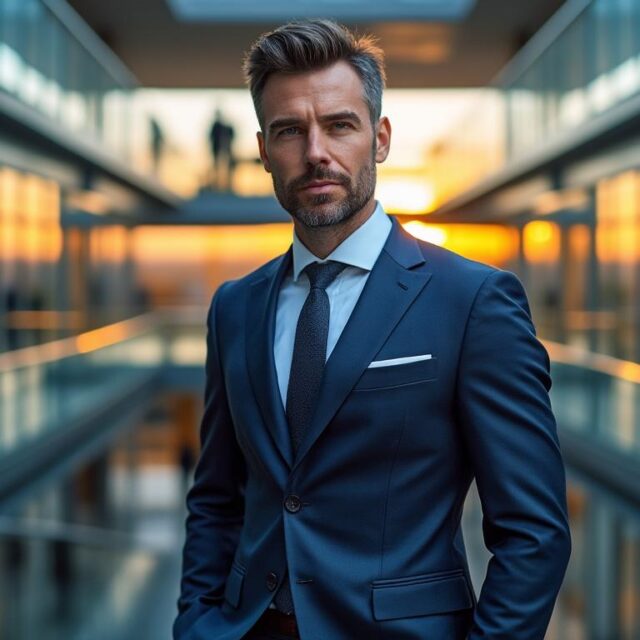découvrez les leçons de leadership inspirantes de largo winch, un entrepreneur audacieux, à travers cette série tv captivante mêlant action et stratégie.