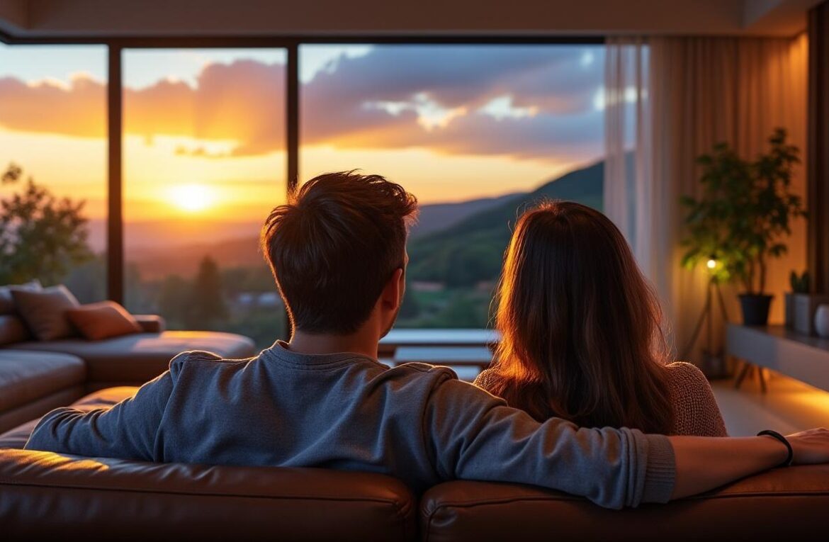 Les impacts de la 5G sur les flash en streaming et l&rsquo;expérience utilisateur