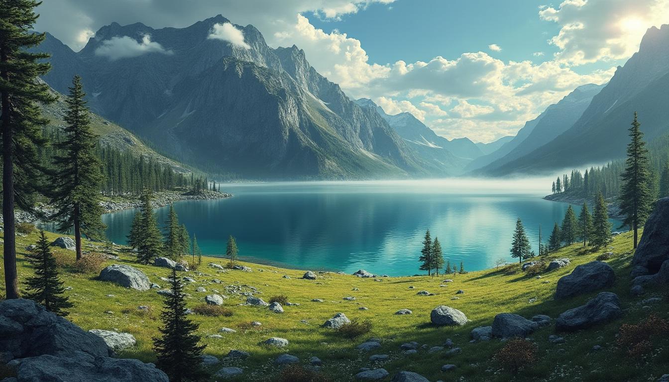 découvrez les leçons de vie inspirantes de la série tv bonanza et de ses personnages emblématiques, entre valeurs familiales, courage et résilience.