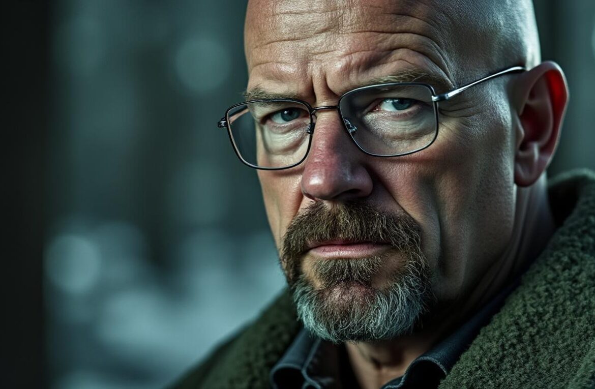 Les personnages de série commençant par w qui ont inspiré des légendes urbaines