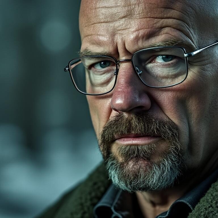 découvrez les personnages de séries dont le nom commence par w et qui ont inspiré des légendes urbaines fascinantes, mêlant fiction et mystère.