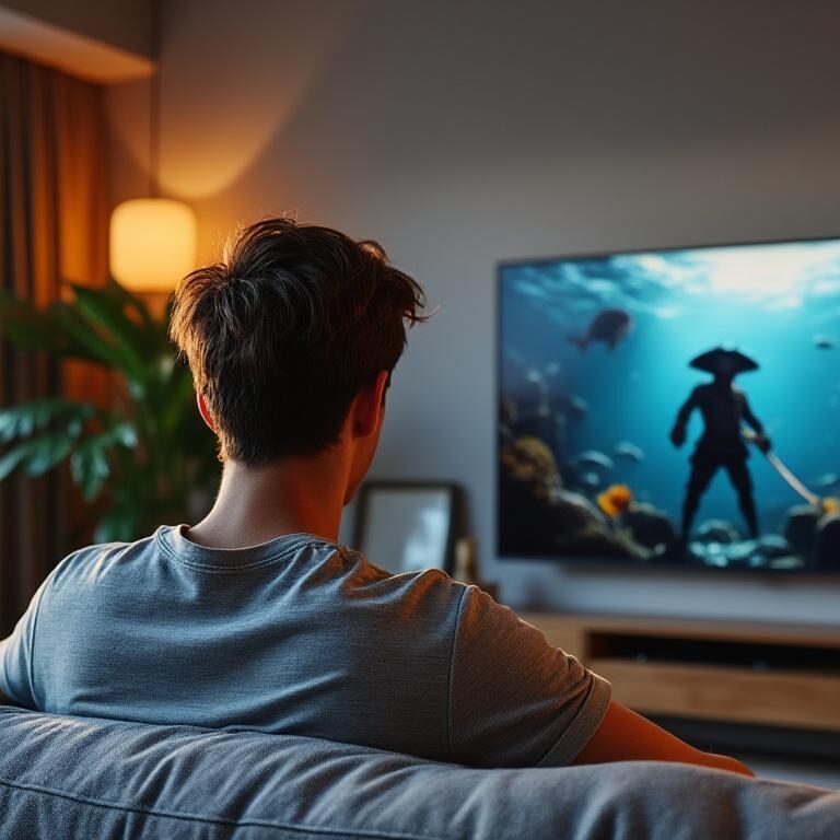 découvrez notre guide complet pour regarder one piece en streaming vf et ne rien manquer des aventures de luffy et son équipage. profitez des épisodes en haute qualité et en toute légalité.