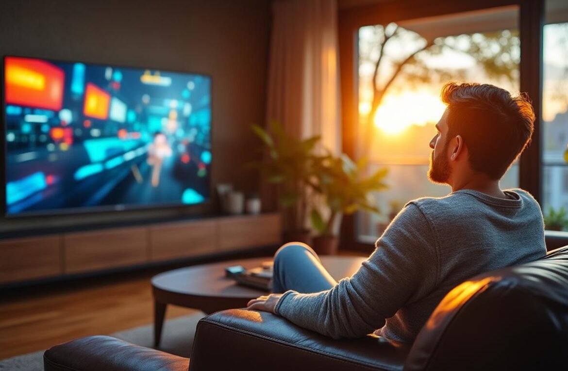 découvrez pourquoi futurama en streaming est devenu un classique culte des années 90, alliant humour, science-fiction et personnages inoubliables.
