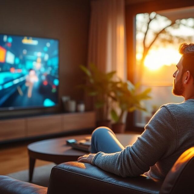 découvrez pourquoi futurama en streaming est devenu un classique culte des années 90, alliant humour, science-fiction et personnages inoubliables.