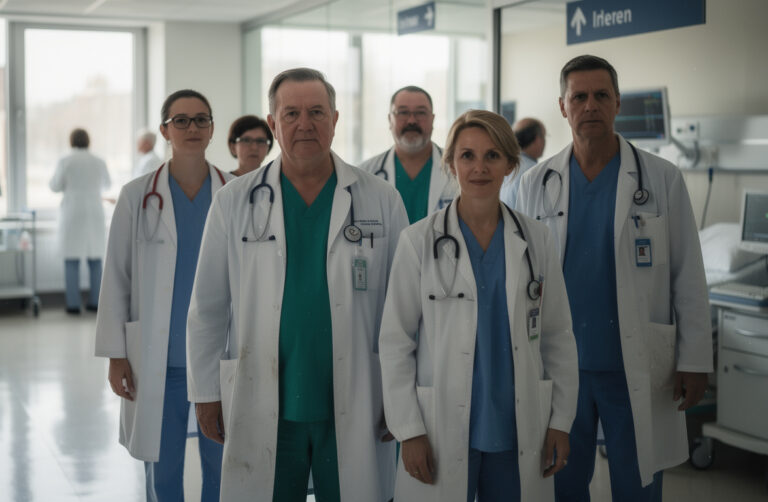 découvrez les personnages emblématiques de dr house en streaming, ceux qui ont marqué la série par leur personnalité unique et leurs histoires captivantes.
