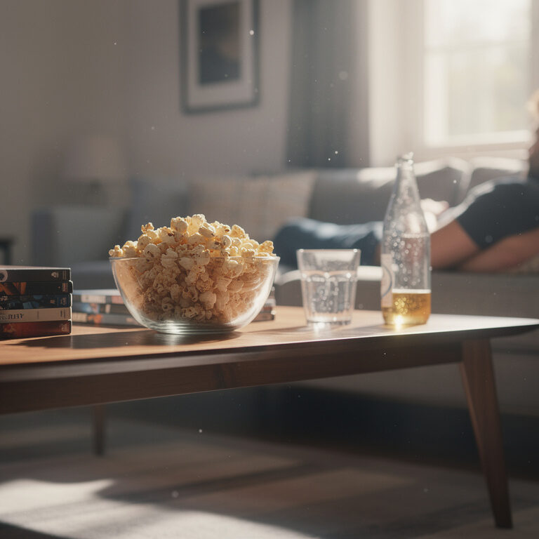 découvrez notre sélection des meilleures séries tv disponibles en dvd pour une soirée marathon inoubliable, idéale pour les amateurs de binge-watching.