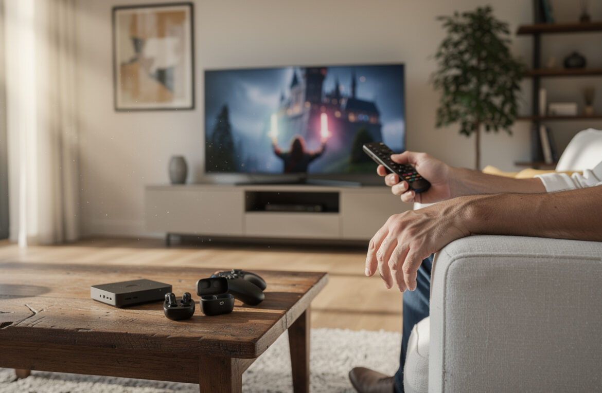 découvrez tout ce qu'il faut savoir avant de regarder les secrets de harry potter 2 en streaming : astuces, conseils et informations essentielles pour une expérience magique réussie.
