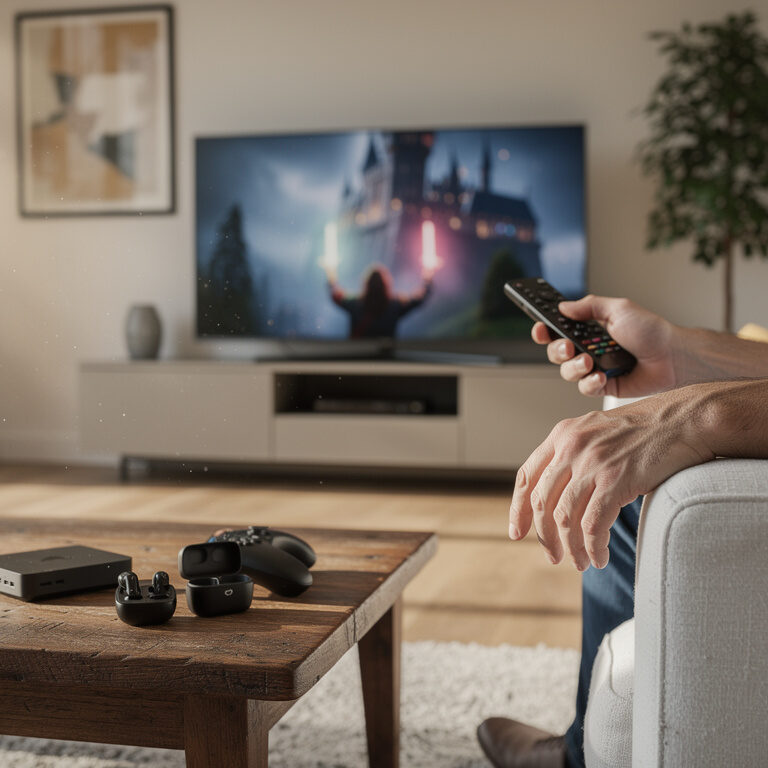 découvrez tout ce qu'il faut savoir avant de regarder les secrets de harry potter 2 en streaming : astuces, conseils et informations essentielles pour une expérience magique réussie.