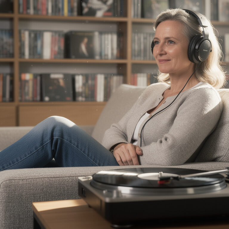 découvrez pourquoi la musique des séries tv devient souvent un phénomène culturel, influençant nos émotions, nos souvenirs et la pop culture.