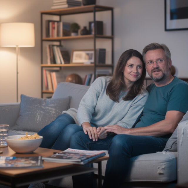 découvrez pourquoi les séries tv en streaming gratuit envahissent nos soirées et captivent un nombre grandissant de spectateurs grâce à leur accessibilité et leur diversité.