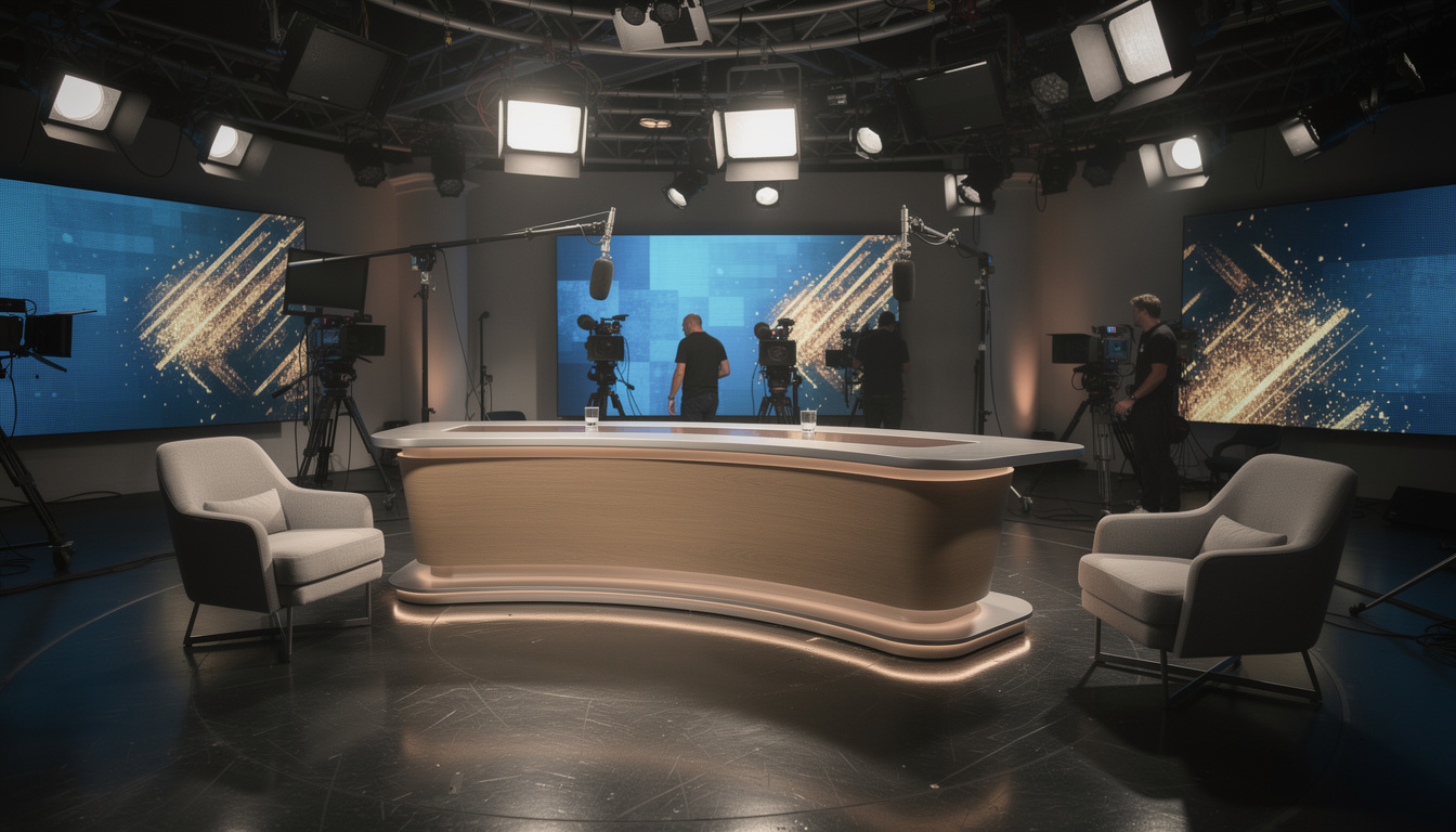 découvrez pourquoi 'plus belle la vie' en streaming est un incontournable pour les fans, offrant des épisodes captivants, un accès facile et une immersion totale dans la vie marseillaise.