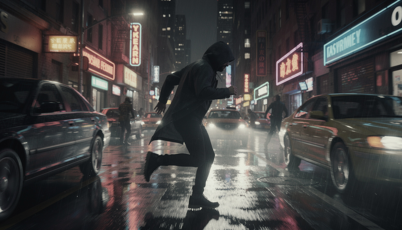 découvrez toutes les raisons de revoir taken 3 en streaming, un thriller palpitant rempli d'action et de suspense qui vous tiendra en haleine jusqu'à la dernière minute.