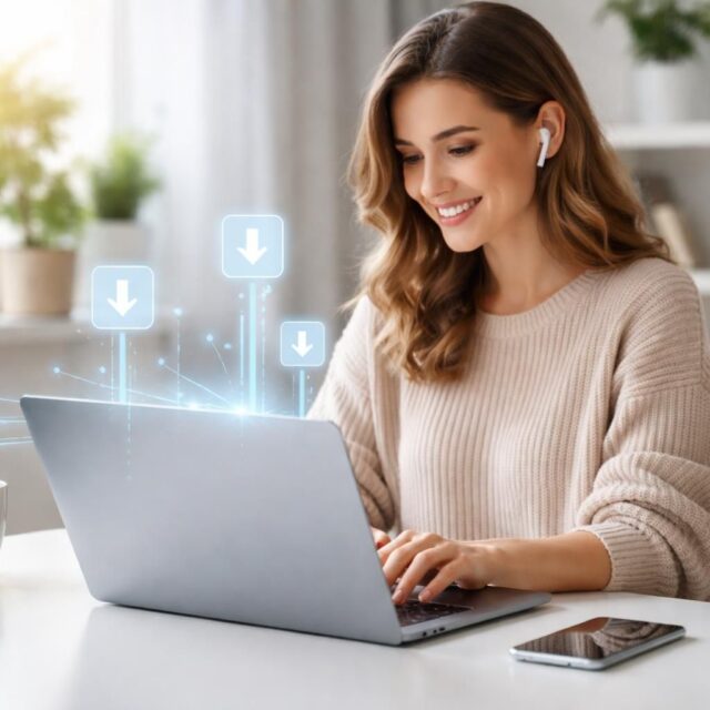 apprenez à effectuer un téléchargement rapide et facile de télégram extreme grâce à notre guide complet et astuces pratiques.