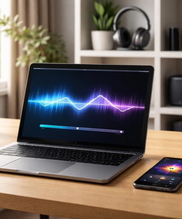 découvrez comment convertir facilement vos vidéos youtube en fichiers mp3 grâce à video2mp3. suivez notre démonstration simple et rapide pour extraire l'audio en quelques étapes.