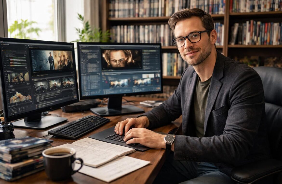 découvrez les avis des critiques sur le film cpasmieu en streaming et ce qu'ils en pensent vraiment avant de le regarder.