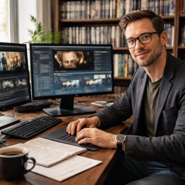 découvrez les avis des critiques sur le film cpasmieu en streaming et ce qu'ils en pensent vraiment avant de le regarder.