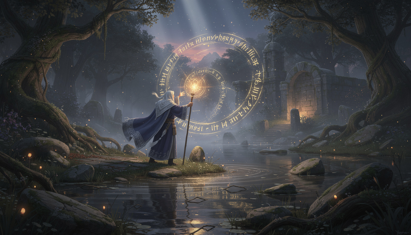 découvrez tout ce qu'il faut savoir avant de commencer à regarder harry potter en streaming : guides, conseils et infos essentielles pour profiter pleinement de la saga magique.