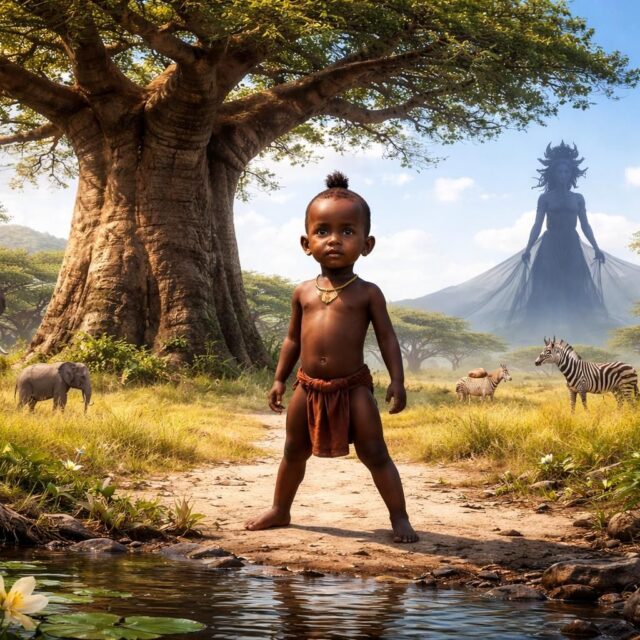 découvrez une analyse approfondie des thèmes et messages du film kirikou disponible en streaming, pour mieux comprendre les valeurs et la richesse de ce conte animé.