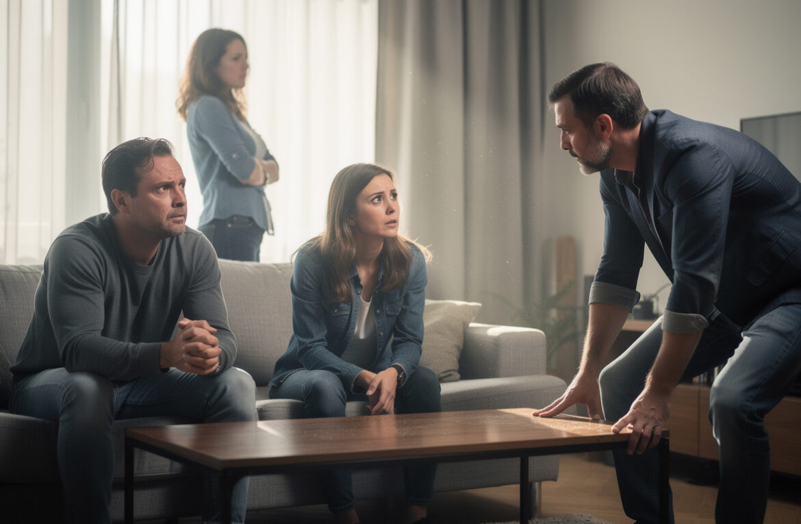 découvrez comment la psychologie des personnages dans cette série tv captivante fascine et captive les spectateurs à travers des analyses profondes et des intrigues complexes.