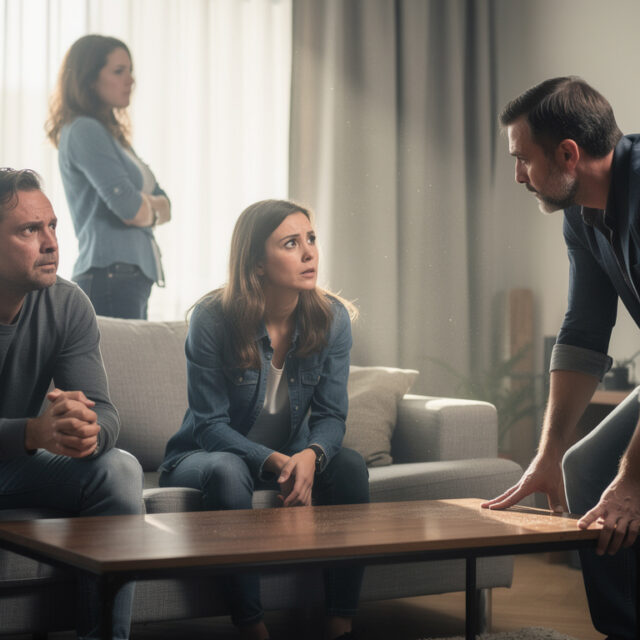 découvrez comment la psychologie des personnages dans cette série tv captivante fascine et captive les spectateurs à travers des analyses profondes et des intrigues complexes.