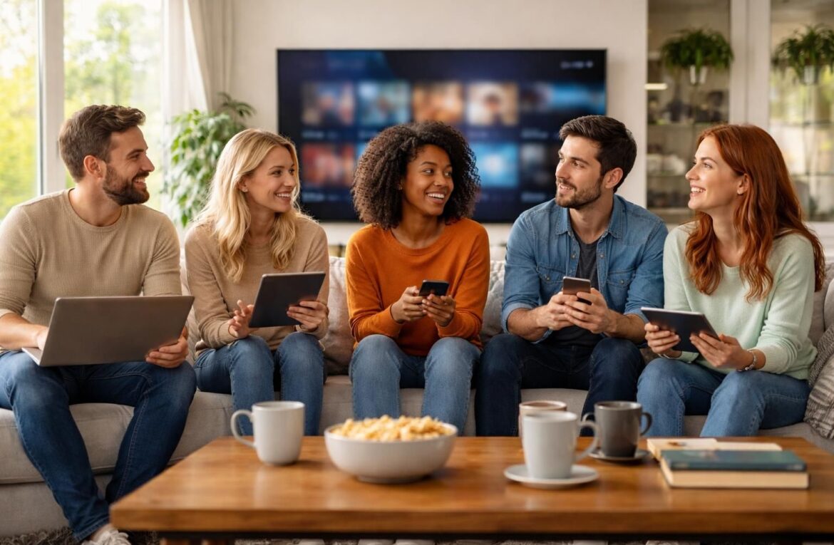 Les avis sur Wiflix révélés : ce que les abonnés en pensent vraiment