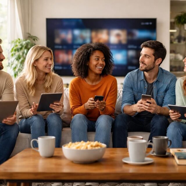 découvrez les avis authentiques sur wiflix et ce que les abonnés pensent réellement de la plateforme. analyse complète et témoignages pour vous guider.