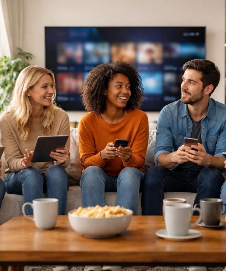 découvrez les avis authentiques sur wiflix et ce que les abonnés pensent réellement de la plateforme. analyse complète et témoignages pour vous guider.