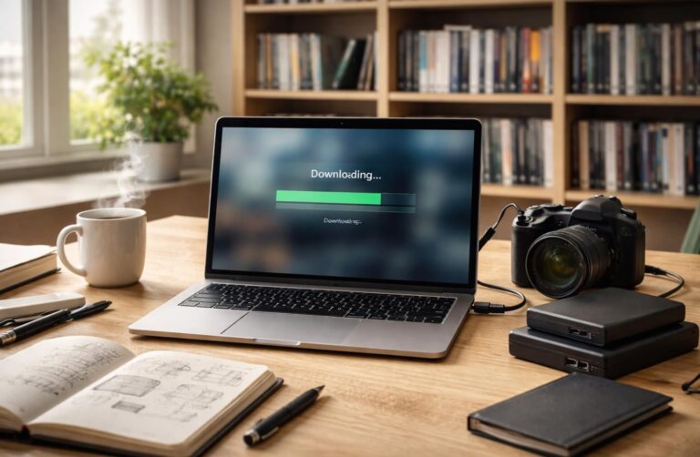 découvrez les documentaires incontournables à télécharger cette année pour enrichir vos connaissances et passer des moments captivants.
