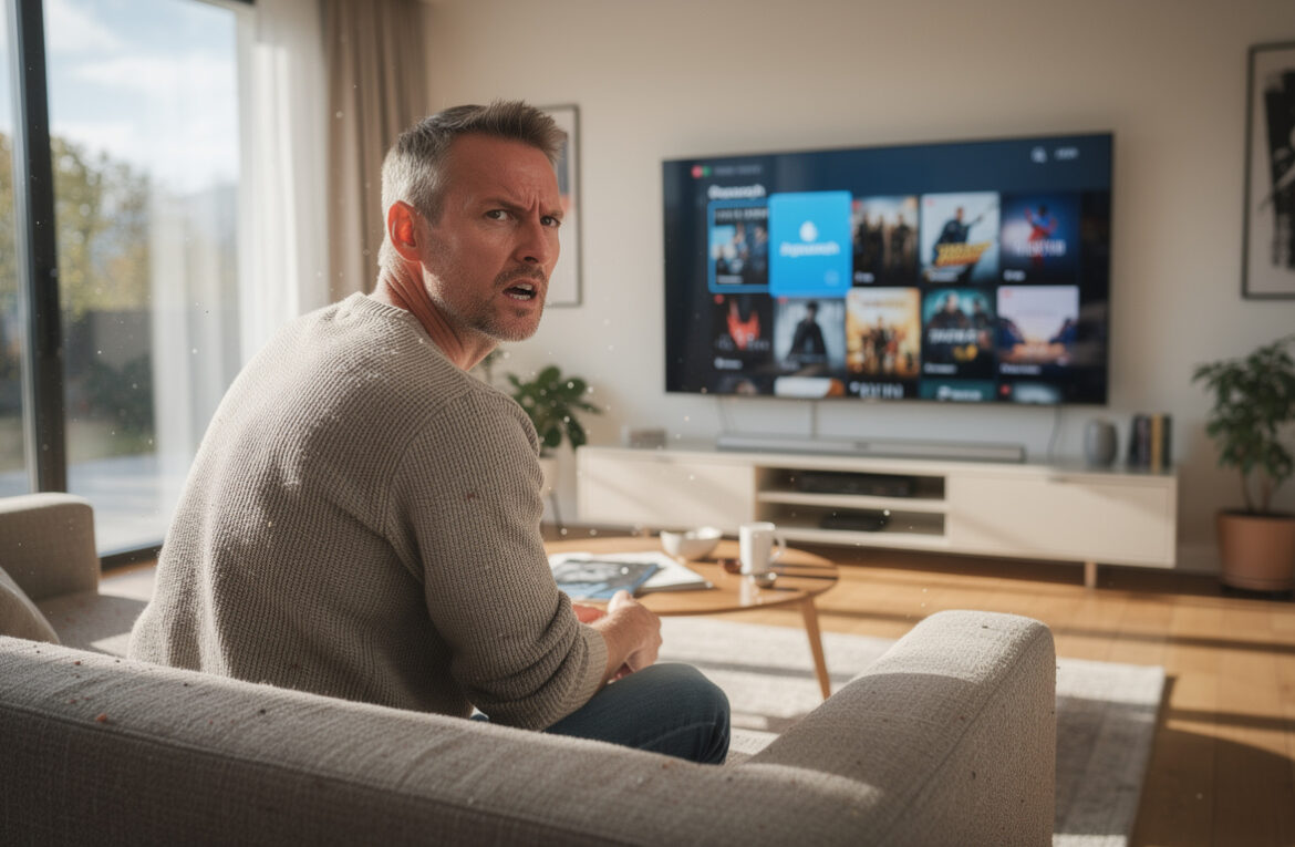 découvrez les erreurs courantes à éviter lors de la recherche du film empire en streaming pour profiter pleinement de votre expérience sans interruptions ni problèmes.