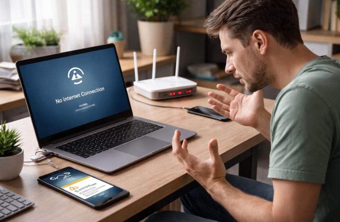 Les raisons courantes pour lesquelles Bookys ebooks ne fonctionne plus