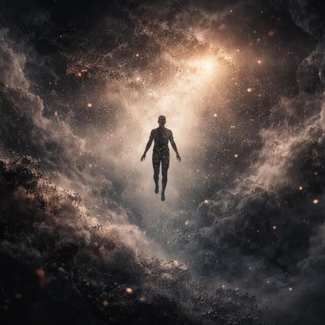 découvrez 'les cendres' sur netflix : une plongée captivante dans l'univers du film avec une explication détaillée et fascinante.