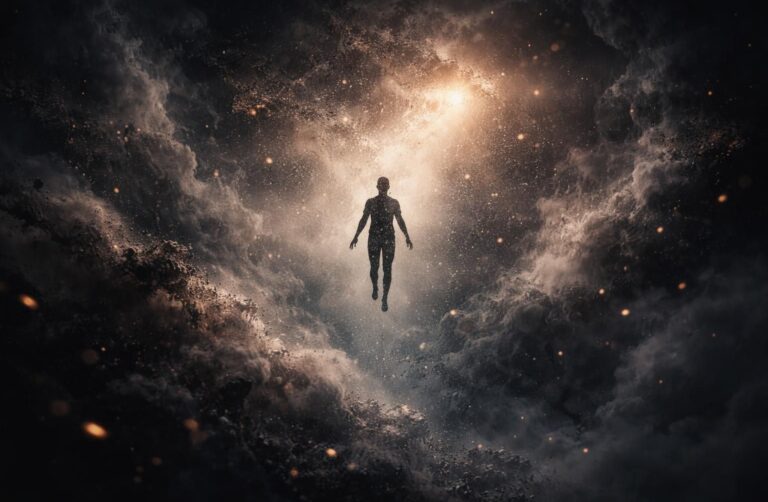 découvrez 'les cendres' sur netflix : une plongée captivante dans l'univers du film avec une explication détaillée et fascinante.