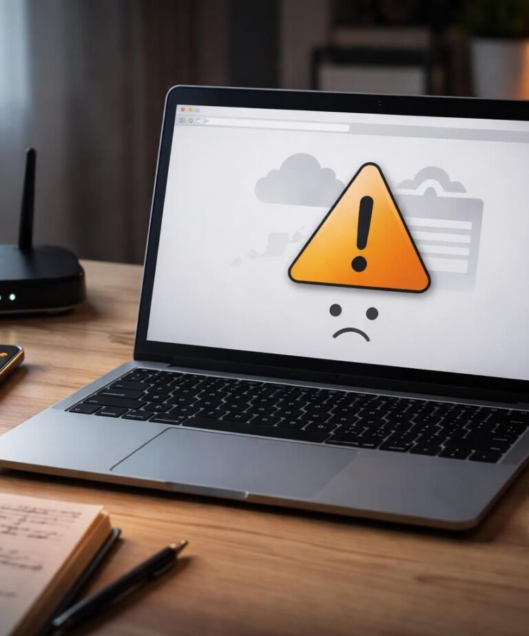 découvrez pourquoi le site rikmod.com ne fonctionne plus et apprenez à vérifier rapidement son statut grâce à nos conseils pratiques.