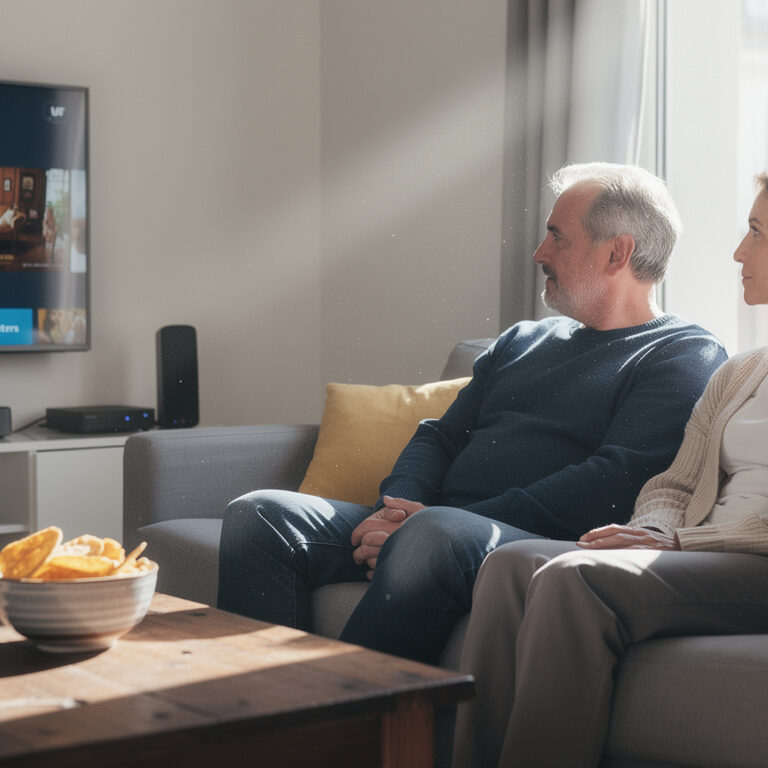 découvrez comment regarder ted 2 en streaming vf sans erreurs pour profiter pleinement du film. conseils et astuces pour un visionnage optimal et sans interruption.