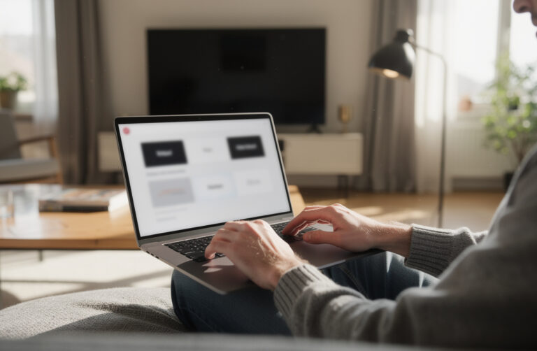 découvrez le top 5 des sites fiables pour regarder revenge saison 4 en streaming en toute sécurité et qualité. profitez de vos épisodes préférés sans interruption.