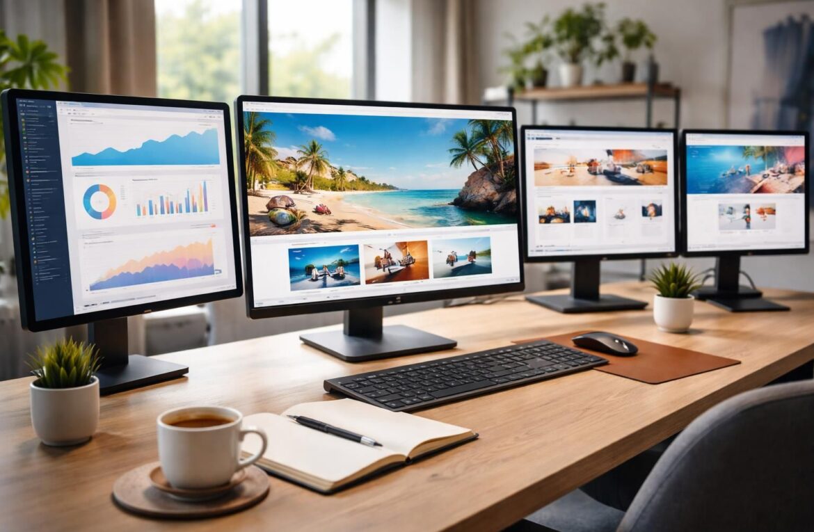 explorez notre sélection des meilleurs sites similaires à katrov pour enrichir vos options et découvrir de nouvelles plateformes adaptées à vos besoins.