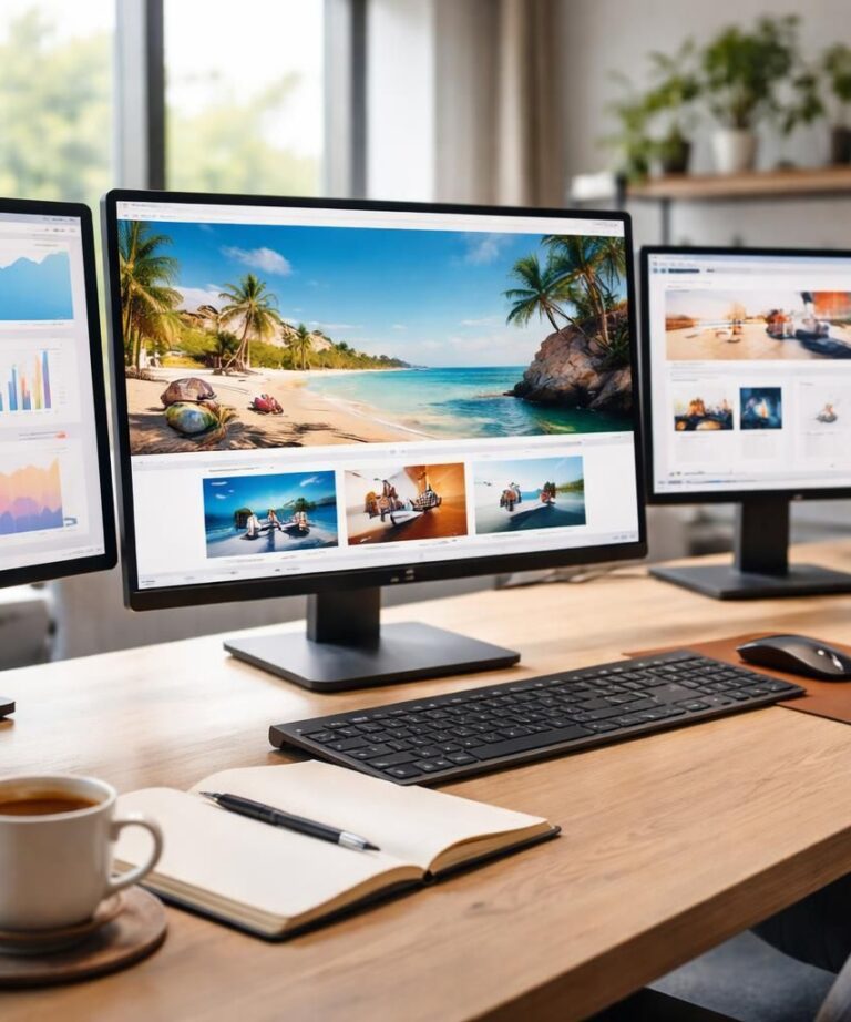 explorez notre sélection des meilleurs sites similaires à katrov pour enrichir vos options et découvrir de nouvelles plateformes adaptées à vos besoins.