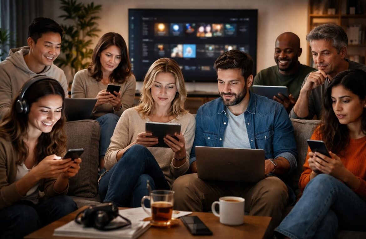 Les avis des utilisateurs sur le site de streaming Darkiworld : qu’en pensent vraiment les abonnés ?