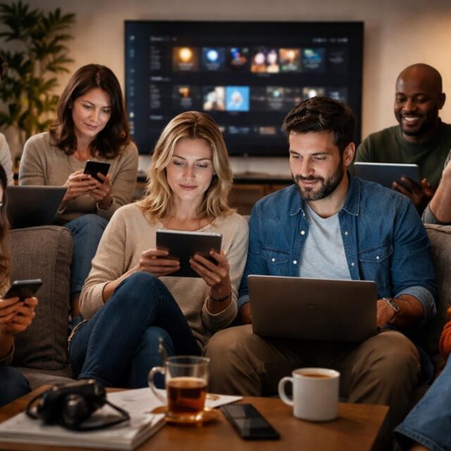 découvrez les avis authentiques des utilisateurs sur le site de streaming darkiworld et ce que pensent réellement les abonnés de la qualité et des services proposés.
