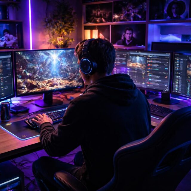 découvrez notre guide ultime des sites comme nozgap, parfait pour les amateurs de jeux en ligne souhaitant explorer de nouvelles plateformes passionnantes et sécurisées.