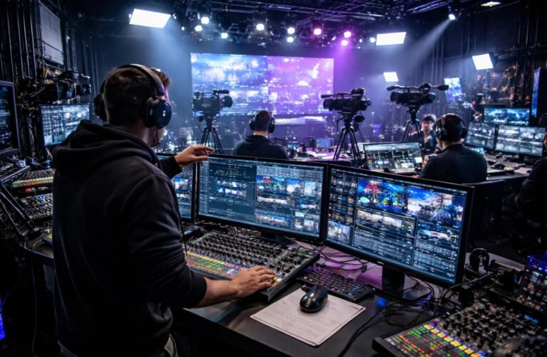 découvrez les secrets de production de voplav en streaming, une plongée exclusive dans les coulisses de cette œuvre captivante.
