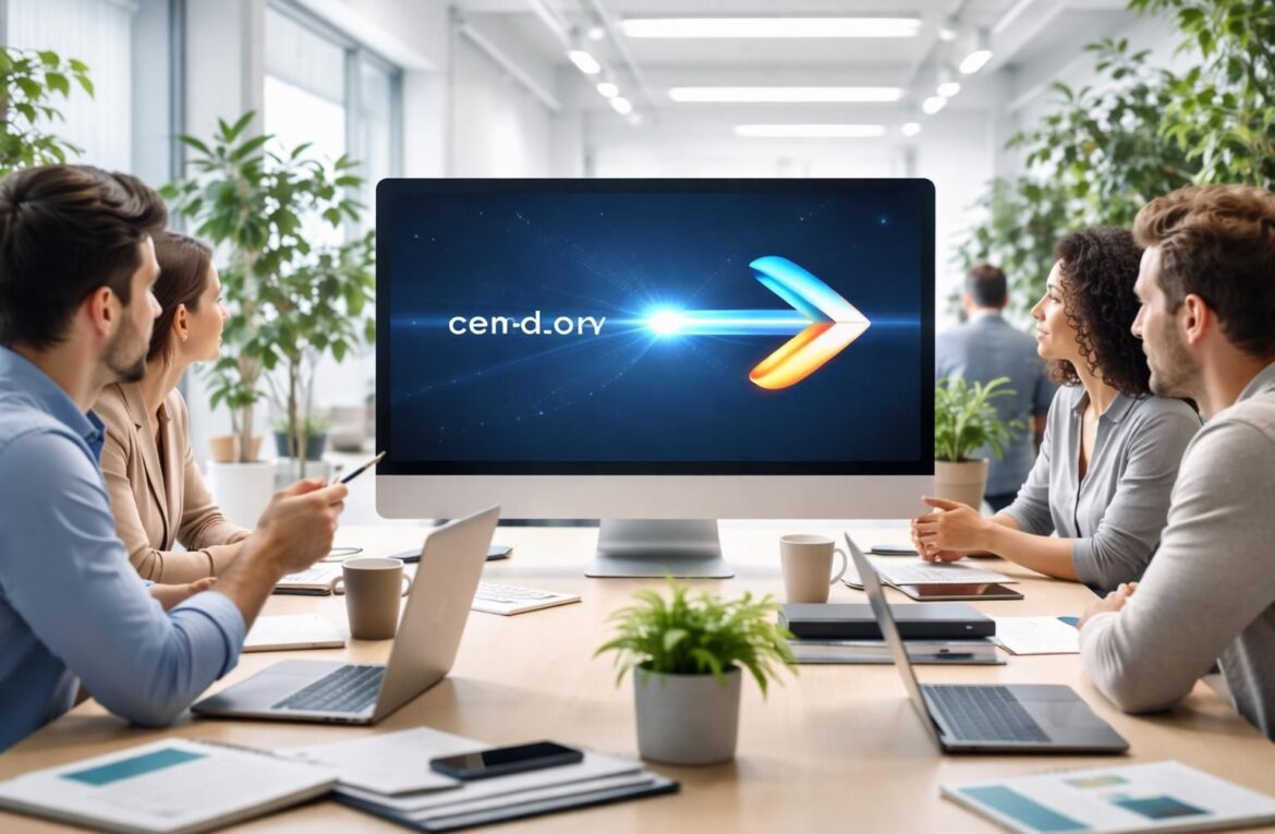govrad.com change de nom : Pourquoi ce choix stratégique ?