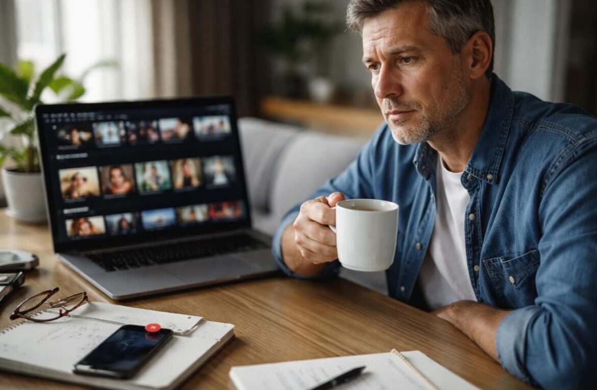 découvrez notre avis complet sur coflix plus, un site de streaming. analyse des avantages, inconvénients et fiabilité pour vous aider à décider si ce service vaut la peine d'être recommandé ou évité.